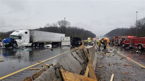 I 40 tennessee conditions. Things To Know About I 40 tennessee conditions. 
